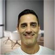 Profesor de Inglés para todas las edades