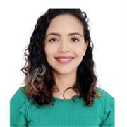 Professora de Educação Infantil e Séries Iniciais oferece aulas particulares do 1º ao 5º ano