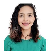 Professora de Educação Infantil e Séries Iniciais oferece aulas particulares do 1º ao 5º ano