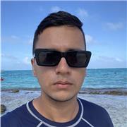 Tutoría y trabajos en inglés