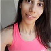 I am passionate about helping people achieve their fitness goals and recover from injuries
