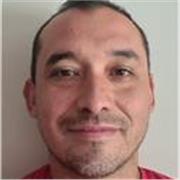 Profesor de Inglés con vasta experiencia en certificación TOEIC/TOEFL