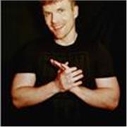 Accomplishesd Composer/songwriter offers the opportunity to learn a real understanding of contemporary Musical Composition