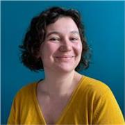 Séance d'écriture créative pour exprimer ses émotions, trouver ses mots et sa voix.