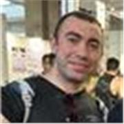 Cerchi qualcuno che ti aiuti a imparare la storia? Contattami e imparare diventerà un avventura.