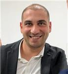 Offro Lezioni Private in Scienze Infermieristiche.
Lezioni Online su tutto il territorio nazionale.