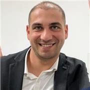 Offro Lezioni Private in Scienze Infermieristiche.
Lezioni Online su tutto il territorio nazionale.