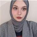 Uzman bir eğitim koçundan hizmet almak ister misiniz?