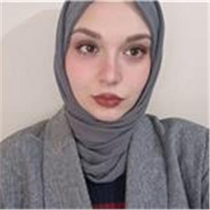 Aysenur Gürler