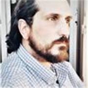 Lezioni private di Piano a Firenze a tutti i livelli