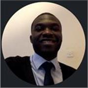 Mathematics tutor providing lessons to children of all age