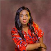 Nnenna