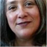 Más de 30 años de ejercicio profesional ante los juzgados y administraciones públicas