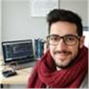 Vorresti a migliorare la tua mente, per acquistare più sicurezza da poter affrontare i vari problemi nella studio ed oltre... 