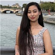 Ghada