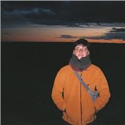 Ofrezco clases particulares de Filosofía