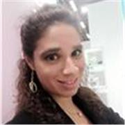 Docente universitario italiano per stranieri