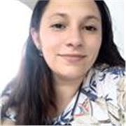 Profesora de Inglés, clases particulares de todos los niveles