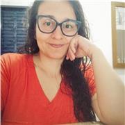 Matemática (Dra. en Matemáticas Aplicadas) – Clases personalizadas de alto nivel