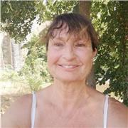 Mireille
