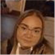 Profesora de primaria apta para todas las asignaturas y niveles