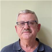 I like to help young children to understand math better and teach skills which will prepare them for further studies.