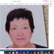 Ayudo a alumnos de primaria y secundaria con problemas de atención a estudiar, sobre todo si tienen TDAH
Centrando la atención.