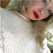 Dott.Sabrina aiuto materie scolastiche sia elementari,medie e superiori.