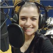 Insegnante offre lezioni private di musica e ripetizioni private di italiano e altre materie