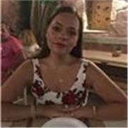 I give affordable Italian, Spanish and English lessons