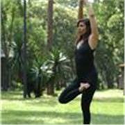 Clases personalizadas de Hatha Kriya Yoga