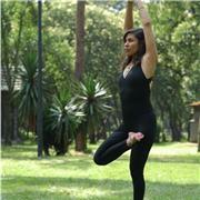 Clases personalizadas de Hatha Kriya Yoga
