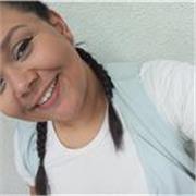 Aulas de português e literatura de um jeito que você nunca viu! Pra você voar longe..Quem sabe até a Lua!