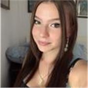 Studentessa di Economia a Torino, diplomata al liceo scientifico, offre ripetizioni di matematica e aiuto compiti per medie e lice