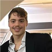 Noé