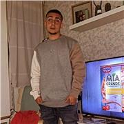 Educación secundaria , bachillerato