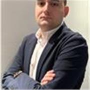 IMPARTO CLASES PARTICULARES DE DERECHO DE GRADO, POSTGRADO Y OPOSICIONES A LA ADMINISTRACIÓN DE JUSTICIA