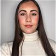 Maestra cercana y motivadora para primaria con refuerzo.