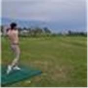 🇬🇧INGLÉS – Clases de apoyo Escolar para niños, adolescentes y adultos (secundario) Contenidos, tareas y evaluaciones. Clases dinamicas y adaptadas!