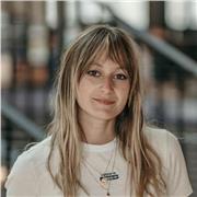Amandine