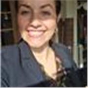 From Hola to Fluent. Learn Spanish with Energy, Fun & the Native Touch