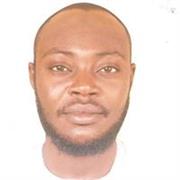 Experienced Physiology Lecturer delivering systems physiology teaching to undergraduate and postgraduate students. 
