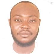Ibrahim