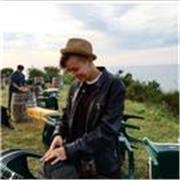 Italiano práctico y creativo, con clases dinámicas y divertidas que facilitan el aprendizaje natural, la fluidez y la motivación