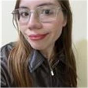 Maestra de apoyo en primaria de forma presencial