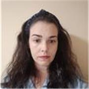 Profesora de Ingles a todos los niveles en Castellón de la Plana