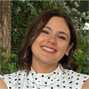 Profesora particular con 3 años de experiencia