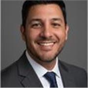 Profesional en marketing y publicidad apto para universitarios 