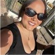 Qualified law tutor for all ages and abilities up to LLB