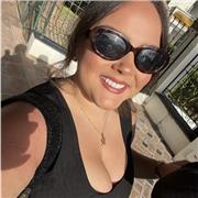 Georgia